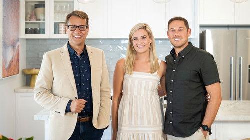 Love It or List It Australia Season 4 Episode 10 - Karrinyup