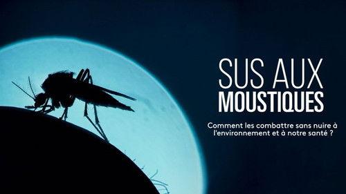 Le Doc du dimanche Season 11 Episode 19 - Episode 19