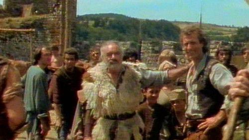 Crossbow Season 1 Episode 5 - Reunion