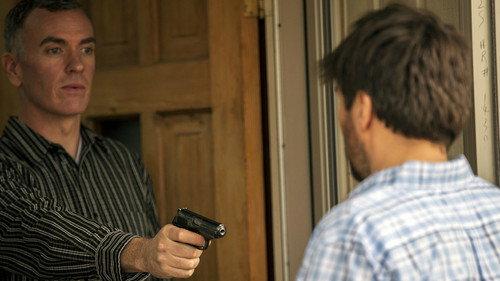 Fear Thy Neighbor Season 2 Episode 8 - Kill-De-Sac