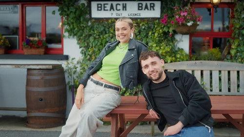 Ireland's Perfect Pubs Season 2 Episode 3 - The Beach Bar, Aughris