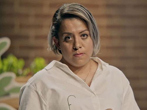 Shark Tank México Season 5 Episode 9 - Episode 9