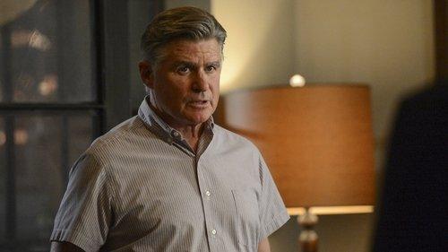 White Collar Season 4 Episode 11 - Family Business