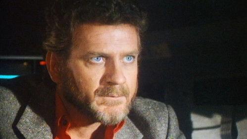 Falcon Crest Season 4 Episode 13 - Winner Take All