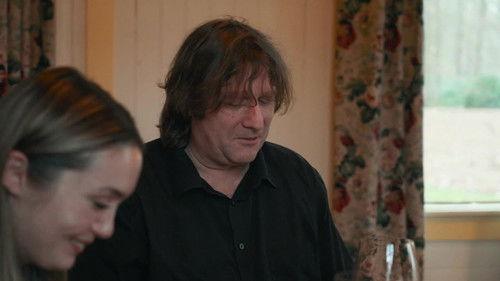 Kom Je Bij Me Eten? VIPS Season 1 Episode 24 - Episode 24