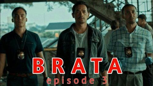Brata Season 1 Episode 3 - Key