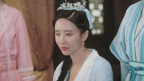 Background image for Episode 11