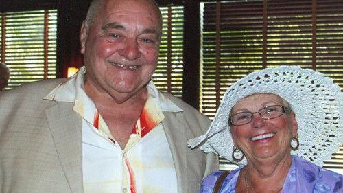 People Magazine Investigates Season 8 Episode 9 - Knives Out