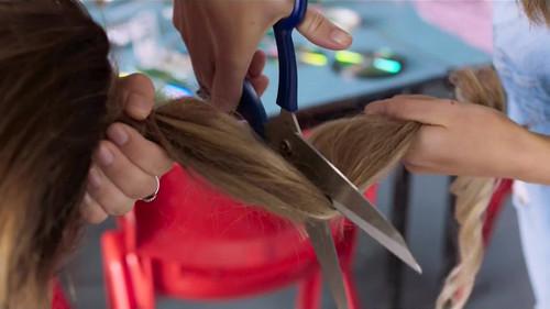 800 Words Season 3 Episode 15 - Episode 15