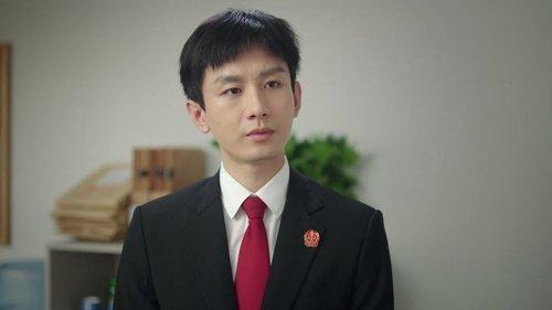 Draw the Line Season 1 Episode 27 - Episode 27