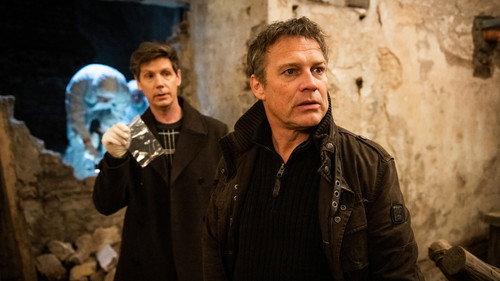 SOKO Köln Season 21 Episode 12 - Episode 12