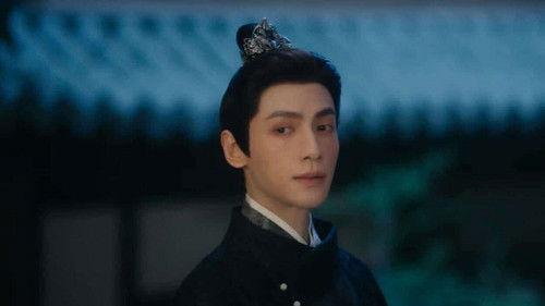 Follow Your Heart Season 1 Episode 27 - Episode 27