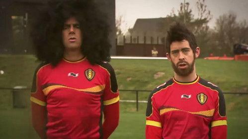 Tegen de Sterren op Season 4 Episode 6 - Episode 6