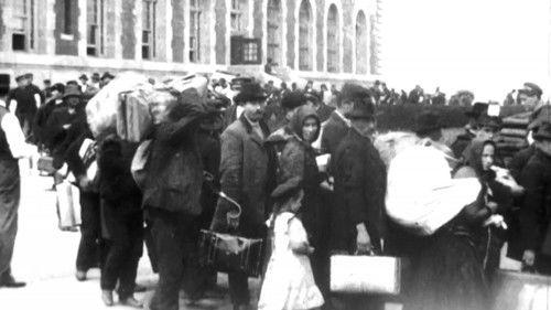 Mystères d'archives Season 5 Episode 1 - Episode 1