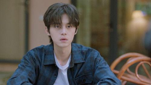 Sweet Trap Season 1 Episode 17 - Episode 17