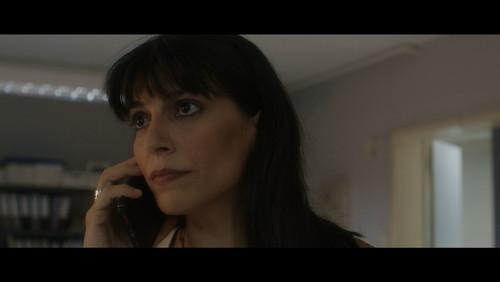 Act Like You're Asleep Season 1 Episode 6 - Episode 6