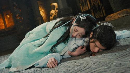 Bright Moon Season 1 Episode 20 - Episode 20