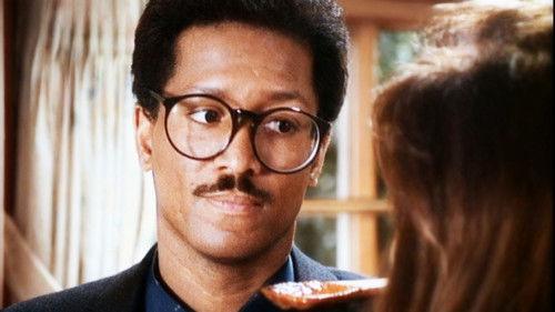 Knots Landing Season 13 Episode 14 - Fair Warning