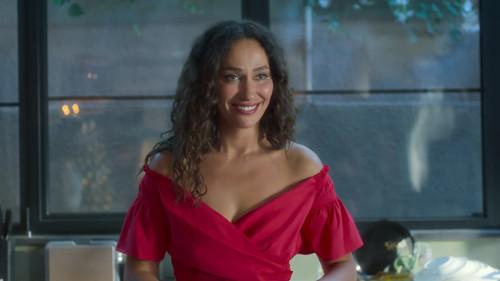Thank You, Next Season 2 Episode 6 - #CloudNine