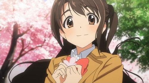 undefined Season 1 Episode 1 - Who is in the pumpkin carriage?