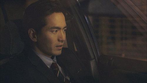 Nine: Nine Time Travels Season 1 Episode 13 - Episode 13