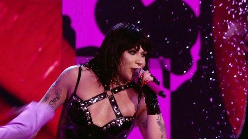 Queen of the Universe Season 1 Episode 5 - Bad Girls