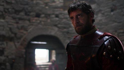 Rise of Empires: Ottoman Season 1 Episode 6 - Ashes to Ashes