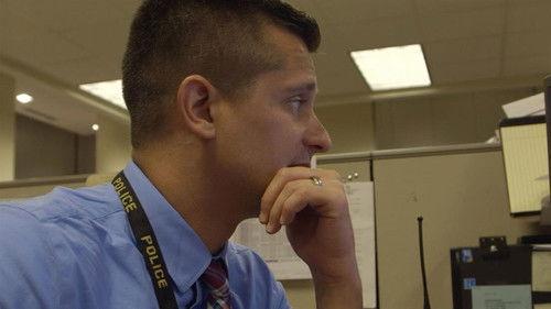 The First 48 Season 18 Episode 7 - The Visitor