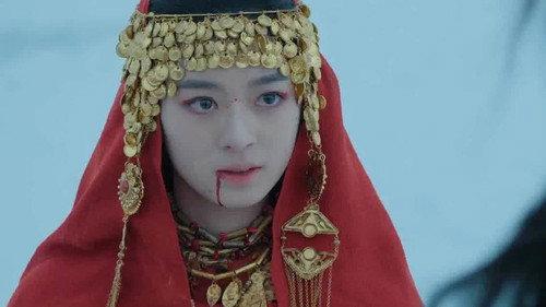 Rebirth Season 1 Episode 3 - Back to the Frozen Lake