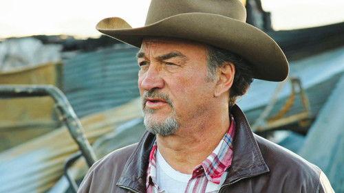 Growing Belushi Season 2 Episode 3 - The Pot Thickens