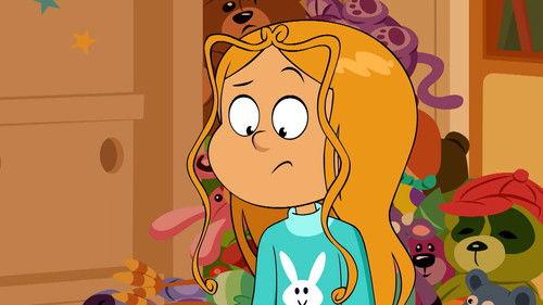 The Sisters Season 2 Episode 8 - Episode 8