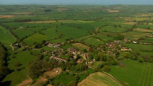 Time Team Season 19 Episode 2 - A Village Affair - Bitterley, Shropshire