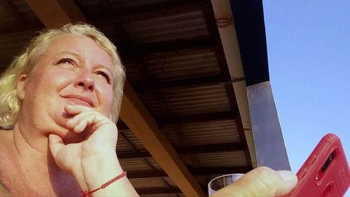 90 Day Fiancé: Self-Quarantined Season 1 Episode 5 - Making Sacrifices