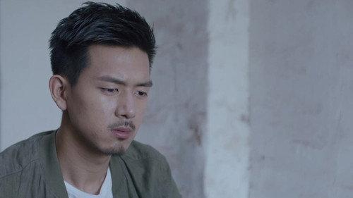 Medical Examiner Dr. Qin Season 1 Episode 11 - Episode 11