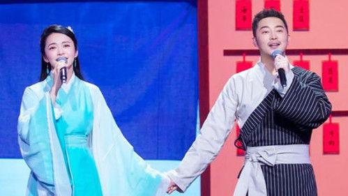 Trump Card Season 4 Episode 6 - Episode 6