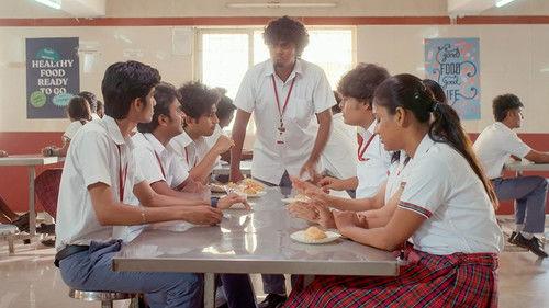 Kana Kaanum Kaalangal Season 3 Episode 6 - Rep Elections