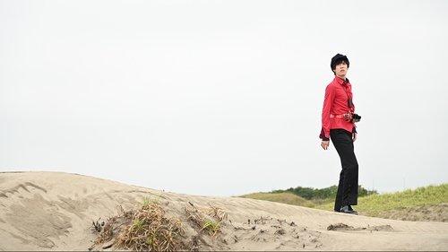 Kamen Rider Season 31 Episode 7 - The King's Sword in Avalon