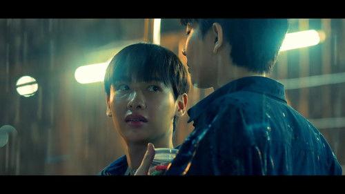 The Trainee Season 1 Episode 6 - Trainees, Cookies, Mentors