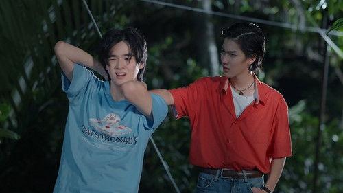 I Will Knock You Season 1 Episode 2 - Episode 2