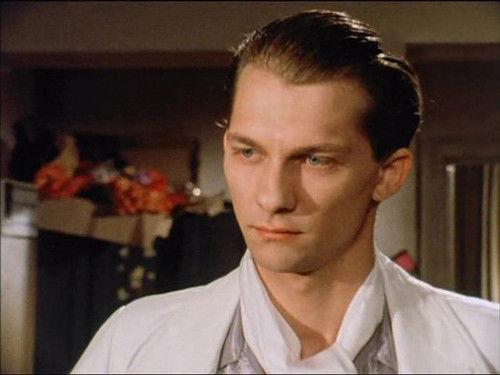 undefined Season 8 Episode 7 - Episode 7