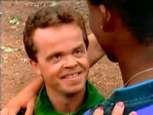 undefined Season 1 Episode 29 - Island of Illusion (2)