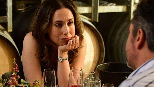 The Letdown Season 2 Episode 4 - Heavy Heart