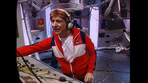 Les Nuls, l'émission Season 2 Episode 14 - Episode 14