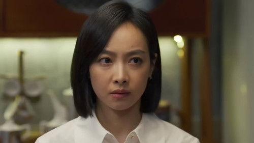 Warm and Sweet Season 1 Episode 9 - Episode 9