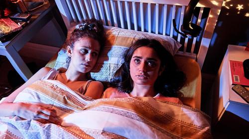 Ackley Bridge Season 4 Episode 8 - The Dating App