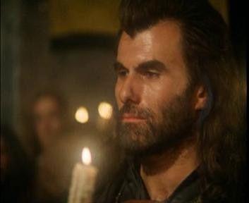 Background image for Herne's Son (1)