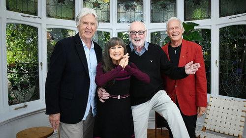 Australian Story Season 26 Episode 14 - A World of their Own