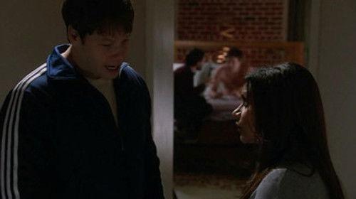 The Mindy Project Season 1 Episode 12 - Hooking Up is Hard