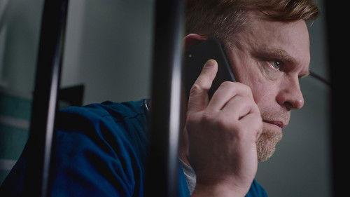 Casualty Season 41 Episode 6 - Man's Best Friend