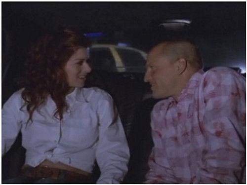 Will & Grace Season 3 Episode 25 - Sons and Lovers (2)